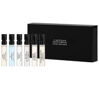 L'Artisan Parfumeur - DISCOVERY SET - Set de descubrimiento de fragancias 12 ml