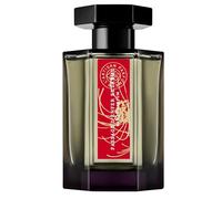 L'ARTISAN PARFUMEUR Eau de Parfum de Passage D'Enfer Extreme, 100 ml