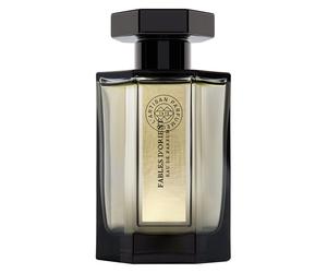 L'Artisan Parfumeur - Fables d'Orient - Agua de perfume unisex 100 ml