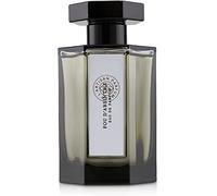 L'Artisan Parfumeur - Fou d'Absinthe - Eau de Parfum Hombre 100 ml