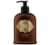 L'Artisan Parfumeur - HAND & BODY LOTION LA FIGUE - Loción y crema corporal 500 ml