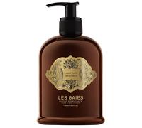 L'Artisan Parfumeur - HAND & BODY LOTION LES BAIES - Loción y crema corporal 500 ml