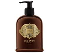 L'Artisan Parfumeur - HAND & BODY WASH LES BAIES - Gel de ducha 500 ml