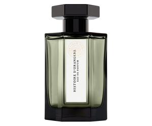 L'Artisan Parfumeur - Histoire d'Orangers - Agua de perfume unisex 100 ml