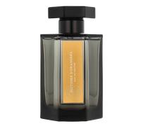 L'Artisan Parfumeur - Histoire d'Orangers - Agua de perfume unisex 100 ml