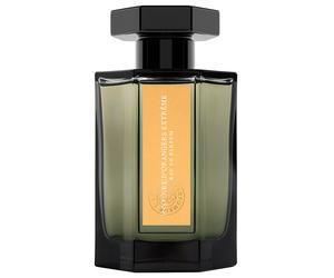 L'Artisan Parfumeur - Histoire d'Orangers Extrême - Agua de perfume unisex 100 ml