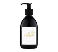 L'Artisan Parfumeur Histoire d'Orangers Loción Corporal 300 ml