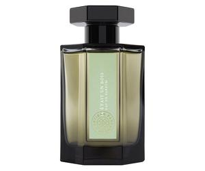 L'Artisan Parfumeur - Il Était un Bois - Agua de perfume unisex 100 ml
