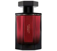 L'Artisan Parfumeur - L`Amant - Agua de perfume unisex 100 ml