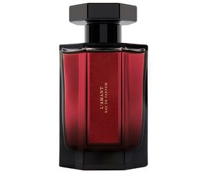 L'Artisan Parfumeur - L`Amant - Agua de perfume unisex 100 ml