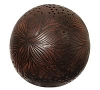 L'Artisan Parfumeur - La Boule d'Ambre Parfum d'Ambiance - Difusor de la habitación 100 g