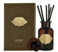 L'Artisan Parfumeur - La Figue Home Diffuser - Difusor de la habitación 250 ml