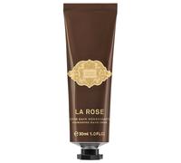 L'Artisan Parfumeur - LA ROSE HAND CREAM - Crema de manos y mascarillas 30 ml