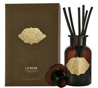 L'Artisan Parfumeur - La Rose Home Diffuser - Difusor de la habitación 250 ml