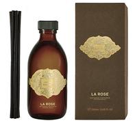 L'Artisan Parfumeur - La Rose Home Diffuser Refill - Difusor de la habitación 250 ml