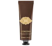 L'Artisan Parfumeur - L'ENCENS HAND CREAM - Crema de manos y mascarillas 30 ml