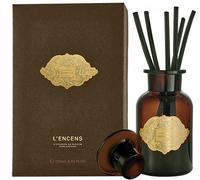 L'Artisan Parfumeur - L'Encens Home Diffuser - Difusor de la habitación 250 ml