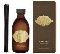 L'Artisan Parfumeur - L'Encens Home Diffuser Refill - Difusor de la habitación 250 ml