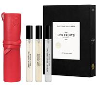 L'Artisan Parfumeur - LES FRUITS LEDER SET - Set de fragancia Unisex 30 ml