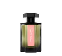 L'Artisan Parfumeur - Mémoire de Roses - Agua de perfume unisex 100 ml
