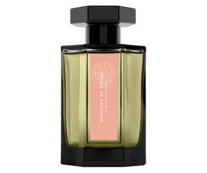 L'Artisan Parfumeur - Mémoire de Roses - Agua de perfume unisex 100 ml