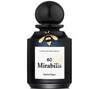 L'ARTISAN PARFUMEUR Mirabilis 60 Eau de Parfum 75 ml
