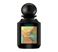 L'Artisan Parfumeur Mirabilis 60 Eau de Parfum 75 ml