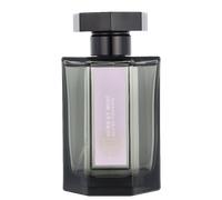 L'Artisan Parfumeur Mure Et Musc 100 ml Eau de toilette