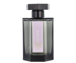 L'Artisan Parfumeur Mure Et Musc 100 ml Eau de toilette