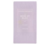 L'Artisan Parfumeur Mure Et Musc Eau de Toilette Spray 100 ml