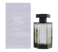 L'ARTISAN PARFUMEUR Mure Et Musc Extreme Eau De Parfum 100 ml