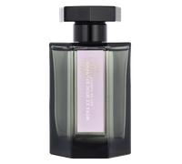 L'Artisan Parfumeur - Mûre et Musc Extrême - Eau de Parfum Señoras 100 ml