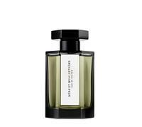 L'artisan parfumeur, mure et musc extreme, eau de parfum, unisex, 100