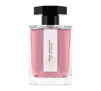 L'Artisan Parfumeur Musc Amarante Eau de Parfum 100 ml