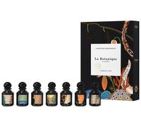 L'Artisan Parfumeur - NEW LA BOTANIQUE DISCOVERY SET - Set de descubrimiento de fragancias 35 ml