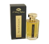 L'Artisan Parfumeur Noir Exquis Edp 100ml
