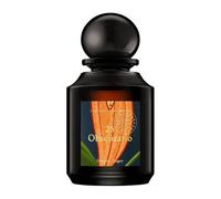L'Artisan Parfumeur Obscuratio 25 Eau de Parfum 75 ml