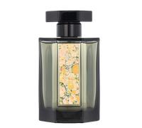 L'Artisan Parfumeur - Soleil de Provence - Eau de Parfum Señoras 100 ml