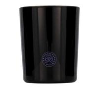L'Artisan Parfumeur Sous La Glycine Vela perfumada 70 gramos