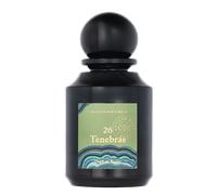 L'Artisan Parfumeur Tenebrae 26 Eau de Parfum 75 ml