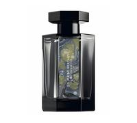 L'Artisan Parfumeur Un Air de Bretagne Eau de Parfum 50 ml