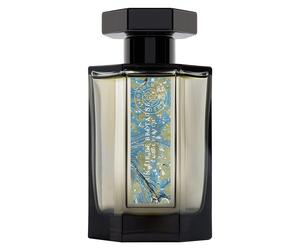 L'Artisan Parfumeur - Un Air de Bretagne - Eau de Parfum Señoras 100 ml