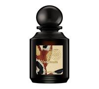 L'Artisan Parfumeur Venenum 32 Eau de Parfum 75 ml