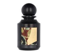 L'Artisan Parfumeur Venenum 32 Eau de Parfum Spray 75 ml Mujer