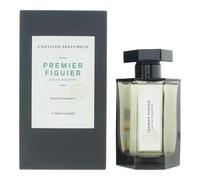 L'Artisan Premier Figuier Edt 100 Ml