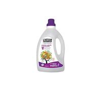 L'Artisan Savonnier Lessive 1,5L