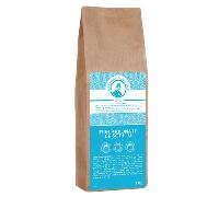 L'Artisan Savonnier Pencarbonato de Sodio 1kg