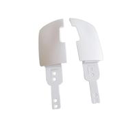 LARUISEE 1 par de botones superiores para carcasa superior de ratón X Superlight