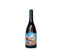 LaRural Moscatell Alexandria 2024