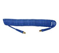 Larwind - Manguera Espiral 6.5Mmx9.5Xmmx9M Lar-E130